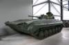 eastgermanbmp1leftfrontview_small.jpg