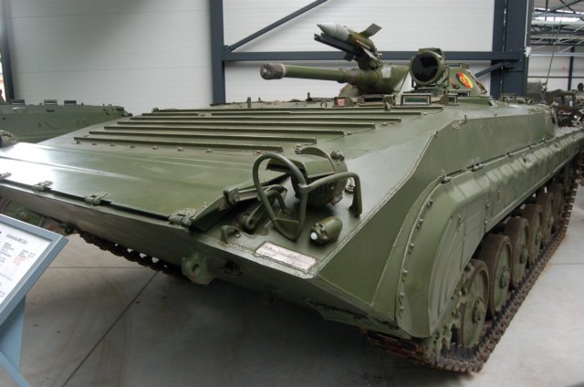 eastgermanbmp1sp2infantryvehicle.jpg