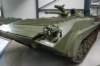 eastgermanbmp1sp2infantryvehicle_small.jpg