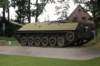 germanjagdpanzerjpkleftsideview_small.jpg