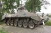 germantroopcarrierrightfrontview_small.jpg