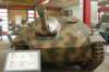 jagdpanzer38hetzer_small.jpg