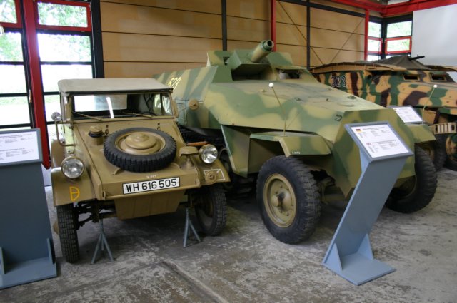 kbelwagenwithsdkfz2519.jpg