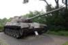 leopard1rightfrontview_small.jpg