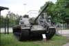 m48a2frontview_small.jpg
