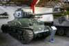 m4a176mmsherman_small.jpg