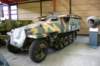 sdkfz2517armoredengineervehicle_small.jpg