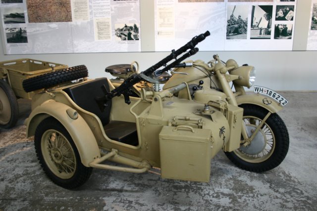 sidecarafrikakorps.jpg