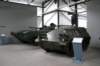 westgermanfiresupportvehicleandeastgermanbmp1_small.jpg