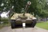 westgermanjagdpanzerjpkfrontview_small.jpg