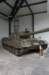 westgermanleopard1a4_small.jpg