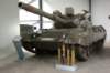 westgermanleopard1a4leftfrontview_small.jpg