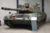 westgermanleopard1a5leftfrontview_small.jpg