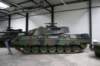 westgermanleopard1a5leftsideview_small.jpg