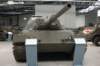 westgermanleopard1frontview2_small.jpg