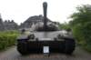 westgermanleopard1frontview_small.jpg