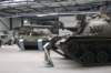 westgermanleopard1withm48patton_small.jpg