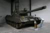 westgermanleopard1withriverunderwatercrossingequipment_small.jpg