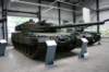 westgermanleopard2_small.jpg