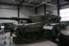 westgermanleopard2leftsideview_small.jpg