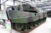 westgermanleopard2rightrearview_small.jpg