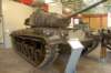 westgermanm41walkerbulldog_small.jpg