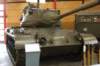 westgermanm47patton_small.jpg