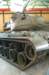 westgermanm47rightfrontview_small.jpg