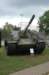 westgermanm48a2frontview_small.jpg