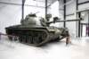 westgermanm48rightfrontview_small.jpg