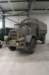 westgermanman630l2atruck_small.jpg