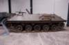 westgermanmarder1a3infantryvehicle_small.jpg