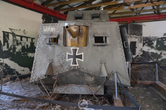 a7vfrontview.jpg
