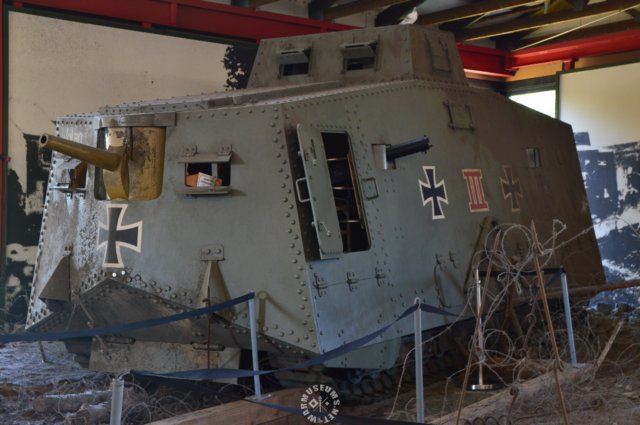a7vleftfrontview.jpg