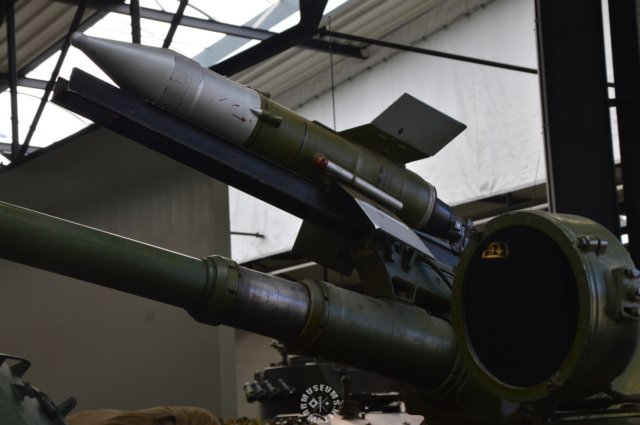 bmp1rocket.jpg