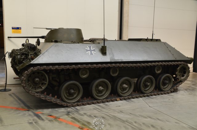 hs30type123.jpg