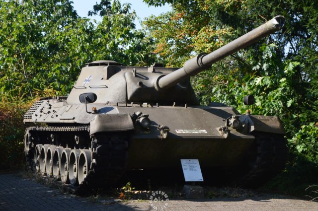 leopard1963.jpg