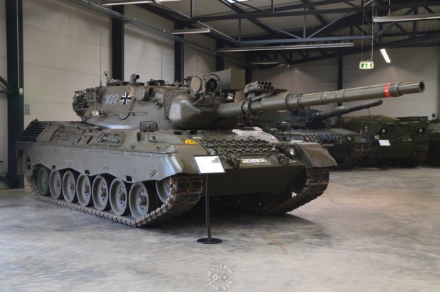 leopard1a2a1.jpg