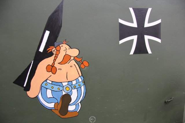 leopard2markings.jpg