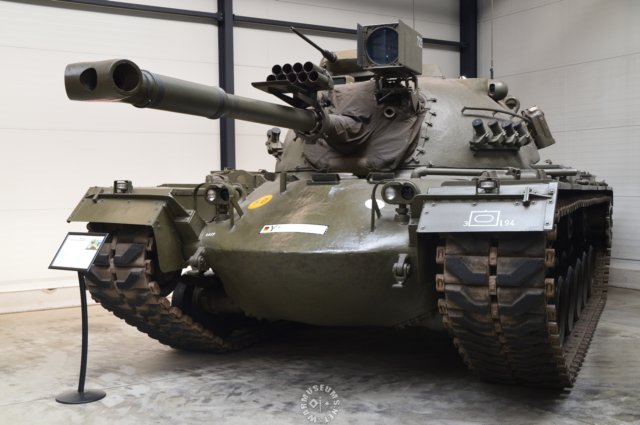 m48pattonii2.jpg