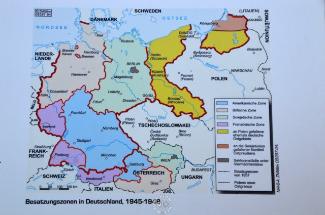 occupationingermanyfrom1945.jpg