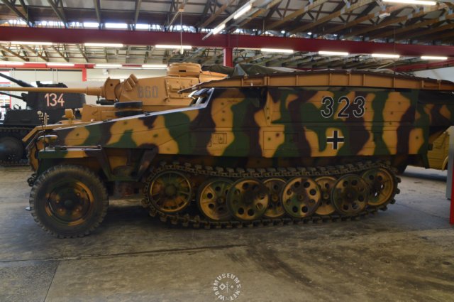 sdkfz2517.jpg