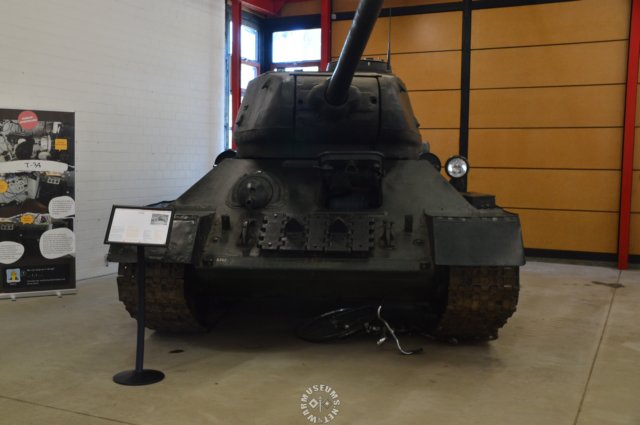 t3485.jpg