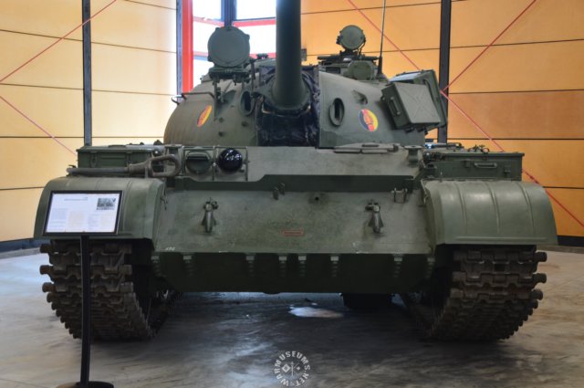 t54am.jpg