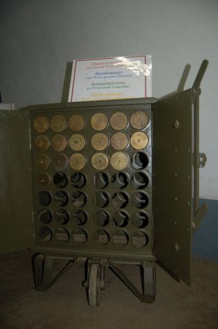 ammunitionlorry75mm.jpg