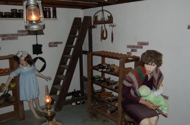 belgianciviliansincellar.jpg