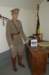 belgianofficer_small.jpg