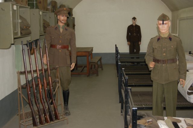 belgiansoldiers.jpg