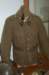 belgianuniform_small.jpg