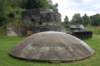 domewithmuseumentranceandm41rightrearview_small.jpg
